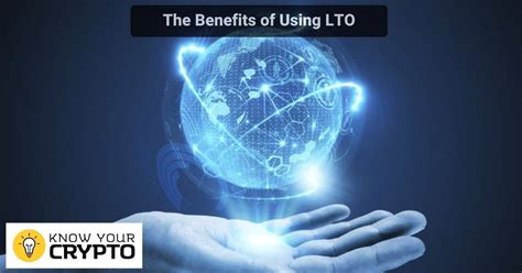 lto crypto.